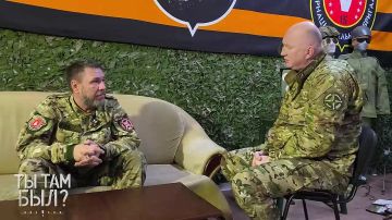 Павел Кукушкин: Позывной «Мор»:. Когда всё это началось в 22-м году, у меня возник вопрос: а мы правильно делаем?