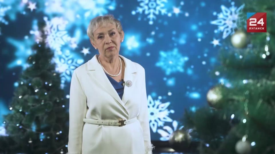 ������������ ������� ������� ������� ��������� � ���������-������������ ��������� ����� ������ �������� � ����� ����� � ����������: