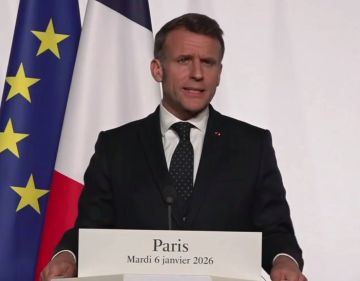 ������ ����������� ��������� �������� � �������