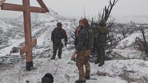 � ����������� �������� ��������� ����� � ������ � ������� �������