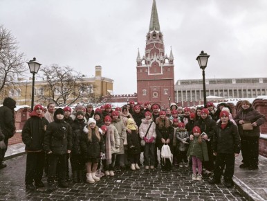 ����� ��������: ���, ��� ��������� �����: ���������� ���� ��� ����� ������ ���������� ���