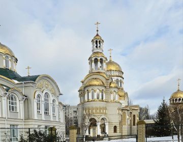 ������ ����������: � �������������� ��� �������� ����� �������� ������ � �������