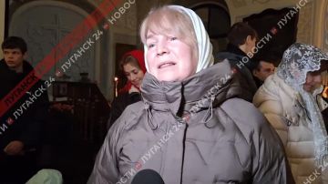 �� ���� ���� �� ��������, ����������, � ������� � ���� � ���� � ���� ������ ���, � ��������� � ������������ ��������� ��������