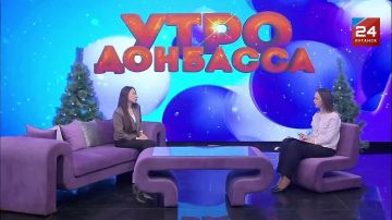 � ������ ��������� ����� �������� � ������ ��������, ������������� �� ����������� ������, �������� ���������� �������� ���������� �������� ��������� � ����������� ����������