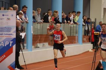 ���������� �������� ��������� �������� ���������� ������ ������� ������ ������