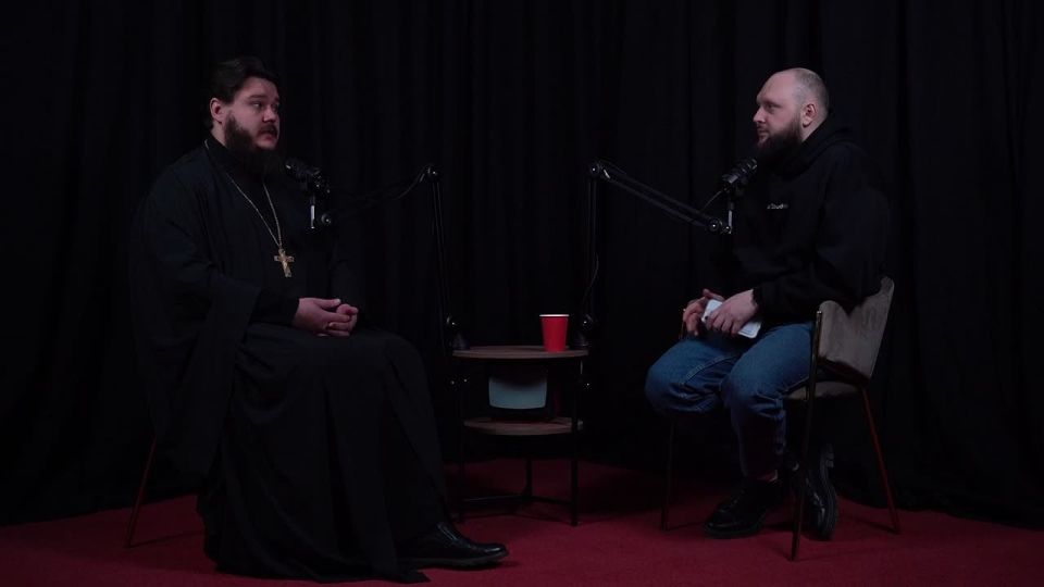 �������� ��������� ��������