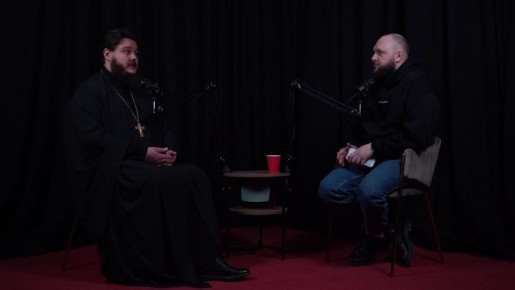 Традиции Рождества Христова