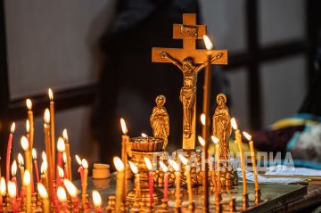 � ��������� ����� ��������� ���� ���������� �������� � ���������� ���������