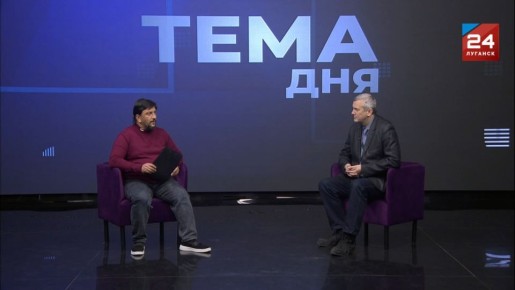 Погоны и звания – как они появились в российской армии и как видоизменялись со временем?