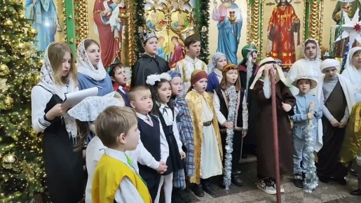 �������������� ������: ������������ ���������� ����� �������� ����������� ��������� � ��������