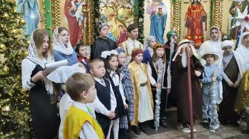 �������������� ������: ������������ ���������� ����� �������� ����������� ��������� � ��������