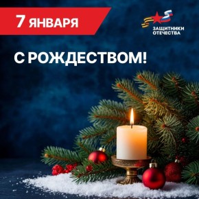 � ���������� ���������!. ��������� � ����� ����������, ��������� ������ � ������� � ������������� ���� � ��������� �����