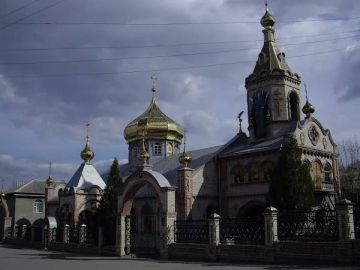 �������. ������������ �������� �������� ��������� ��������