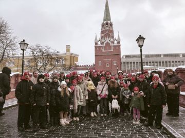 ����� ��������: ���, ��� ��������� �����: ���������� ���� ��� ����� ������ ���������� ���