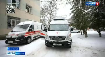 � ���������� �������������� ������� ������ ������ ������ ������������ ������������� ���������� ��-�� ������������ ���� ��������� ������������� �� �������, �������� �� ����� ������� � ��������� ��������� ������