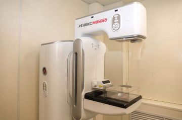 ������� �������: 2025 ��� ���� ��������� � ���������� �����������-����������� ����, ��� �������� ������ �� �������� �����������, ������� � �������� ������������ ���������� �����