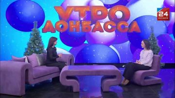 ����������� ����������� ������ � ���� ����������� �����