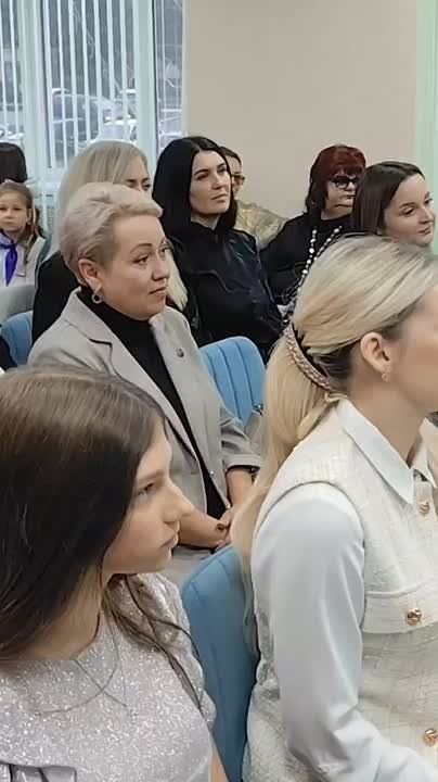 ���������� � ��� �� ������ �����