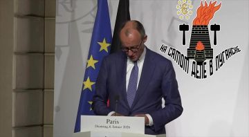 ������ ����� �� ���������� ��������