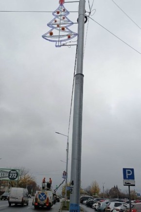 ����������� ����������� ��������������� �������� � ������� ������