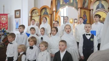 ������� ��������� ��������� ��������