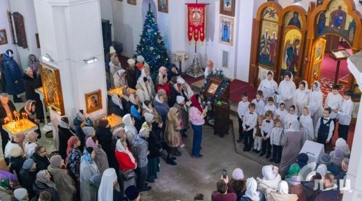 ����� ������������ �������� ������������� ��������� � ����� ���������