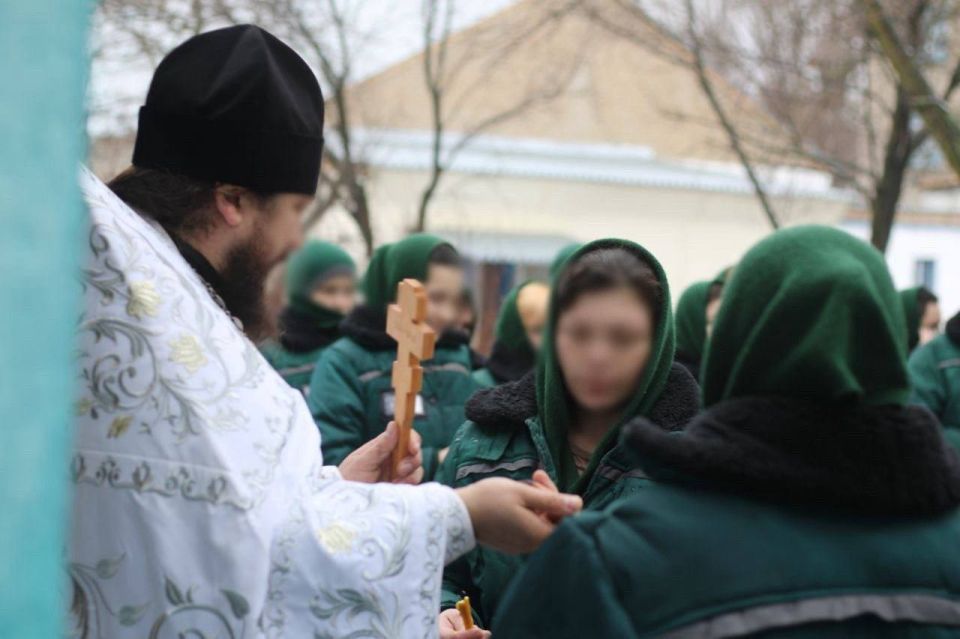 � �� �6 ����� ������ �� ��������� �������� ���������� ��������� �������