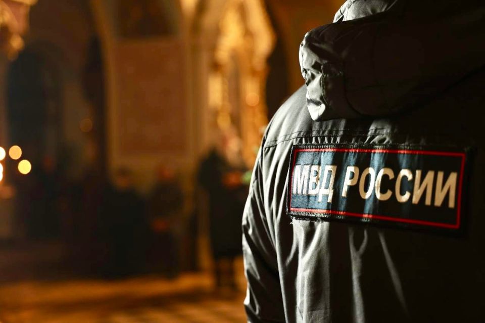 ����� ������� � �������������� ���� �������� ���������� ������������� ���