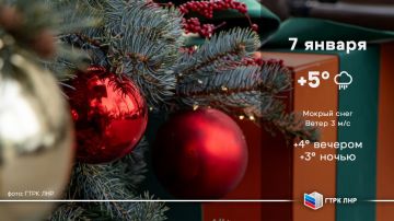 ������ ����, ��������� �������� ����������!