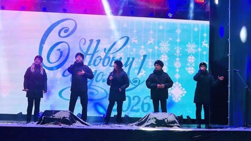 ��������� ������� ������ ��� ��������� ������� ������ ����!