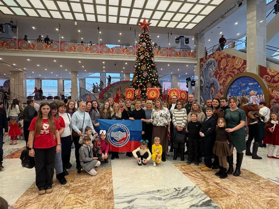 ��� ������� � ������ � � ��� ��� ��������� ������!�