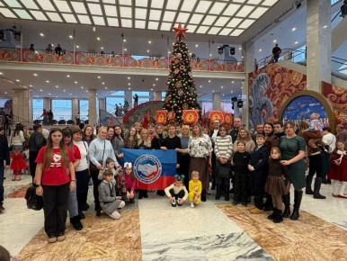 ��� ������� � ������ � � ��� ��� ��������� ������!�