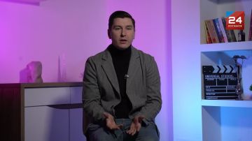 � ����� ������� ��������� ����� ����� � �������� ���������� �������, ������� ����� ���������� �� ���� ��������