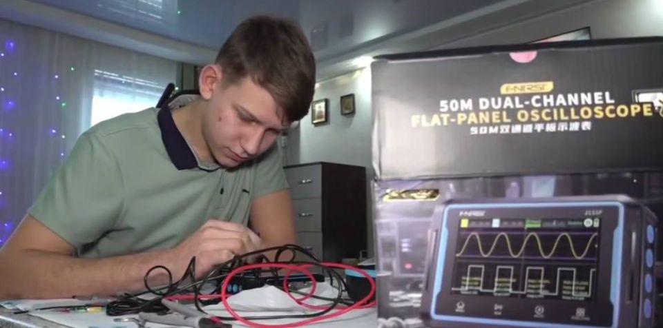 ������� ������������� � ��� �� ���� ��������� ������� 16-������� ��������� �� ��� �����������