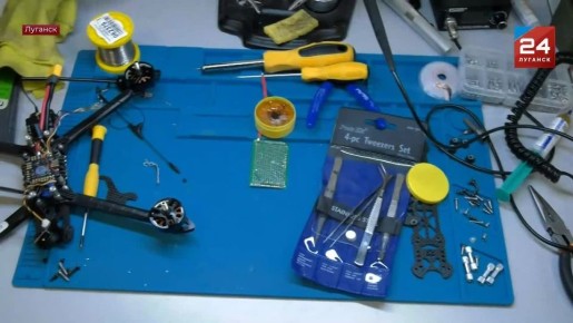 ������ 2 ����� ������� ������ �������� � ��������� ������� ������ ������ � ������� ��������