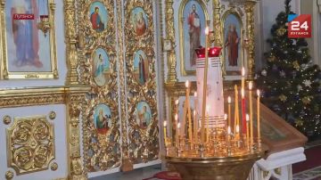 ������������ ��� �������� ��������� �������� � ���� �� ����� ������� ����������, ����������� ������, ������ � ���������