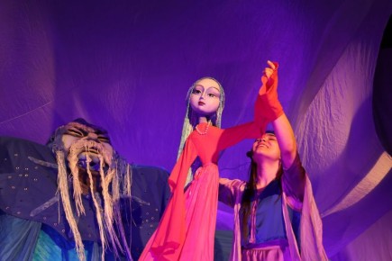 ���������� ������� � ��������: ����� ����� ������� ���������� ������� � �����