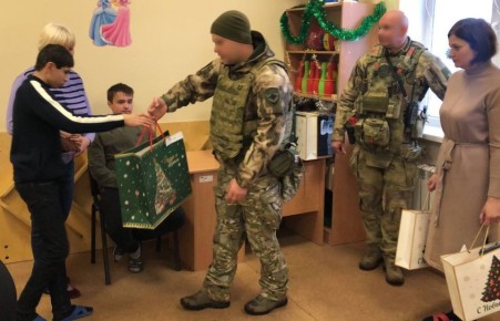 111111����������� ��� ��� ������ � ��� � ��������������� ��������� � �������������� ��������� ����� ���� ������� ����������