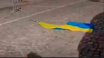 ��������� �� ���������� ����