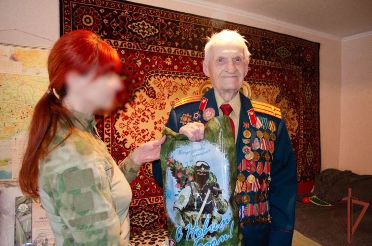 �������� ������� ������������� ����� ��������� ������������ � ��������