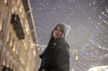 ��������� ������������ � ������ ����������� � ���