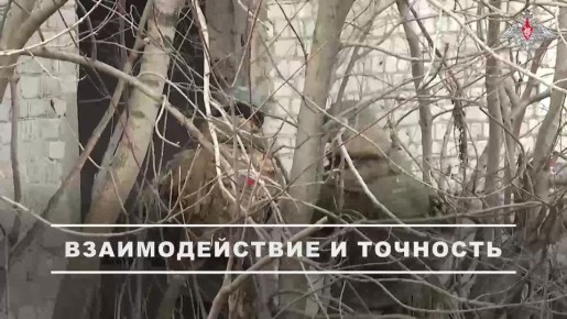 ��������� ������ �������������� ���������� ������ ����������� ����� ������������ ������ ������� ����������� ��� ��� ������ ������� ������� ����������, ������������� � ������� ��������� ���������