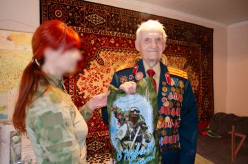 �������� ������� ������������� ����� ��������� ������������ � ��������