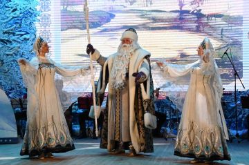 � �������� �������� ��������� �������� ���