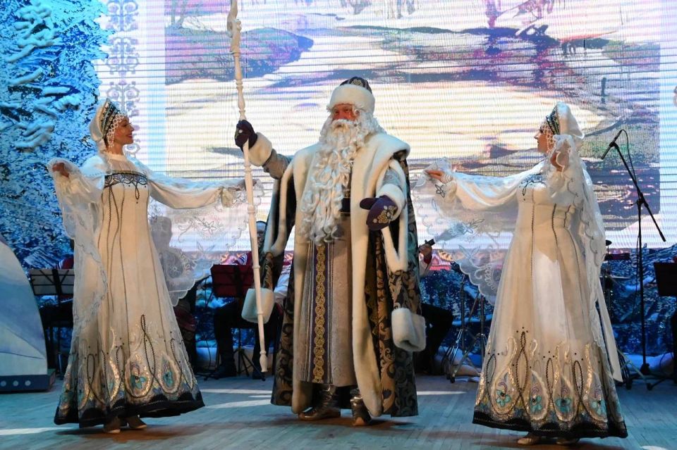 � �������� �������� ��������� �������� ���