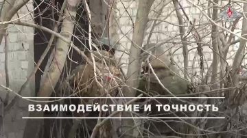 ��������� ������ �������������� ���������� ������ ����������� ����� ������������ ������ ������� ����������� ��� ��� ������ ������� ������� ����������, ������������� � ������� ��������� ���������