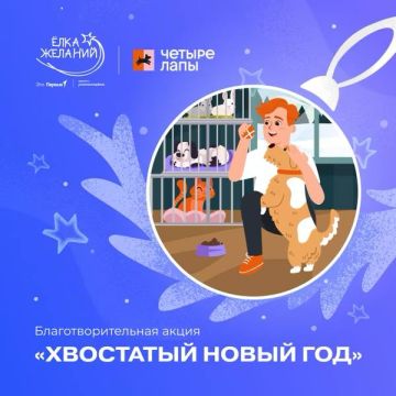 ��������� ��� �������������� �� ������������� ����� ������ ��� � ������ ��� � ���������� ������� ������� � ����������������� ����� ���������� ����� ���