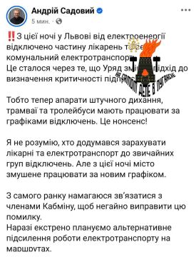 �� ������ ����� �������, � ����� ���� ������������ ���������������� �������� ��� ����������������