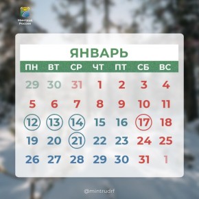 ������� � ������� #PRO���� � ���������������� ��������� ������