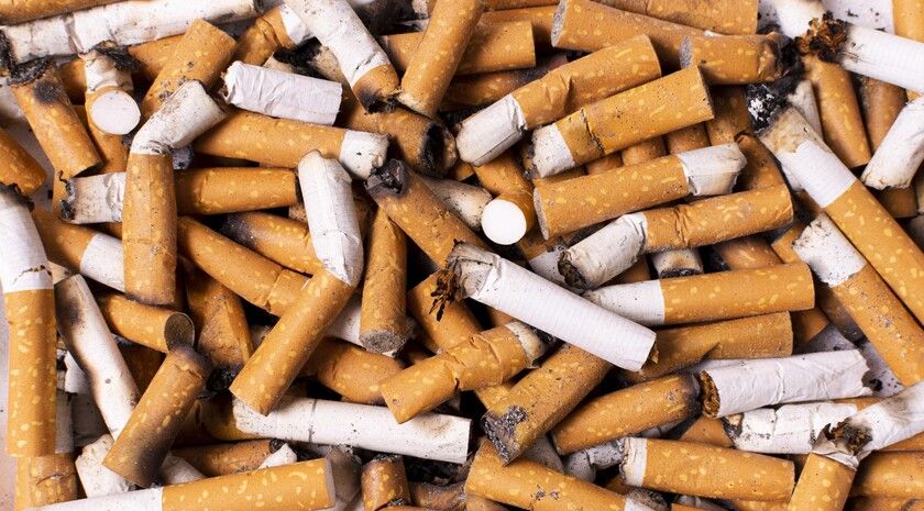 ������ ������ ����� �������� ������